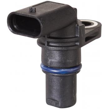 Spectra Premium S10380 Engine Camshaft Position Sensor product image 5 of 5