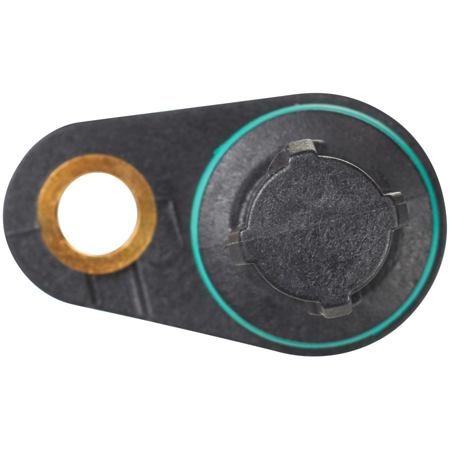 Spectra Premium S10381 - Engine Camshaft Position Sensor Spectra Premium S10381 Engine Camshaft Position Sensor product image 1 of 5
