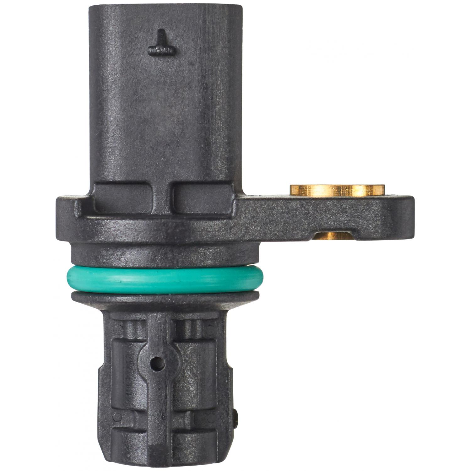 Spectra Premium S10381 - Engine Camshaft Position Sensor Spectra Premium S10381 Engine Camshaft Position Sensor product image 2 of 5
