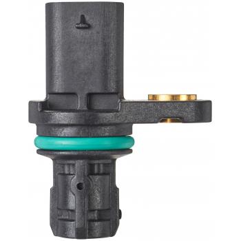 2017 Chevrolet Trax Engine Camshaft Position Sensor Intake Spectra Premium S10381 image 2 of 4