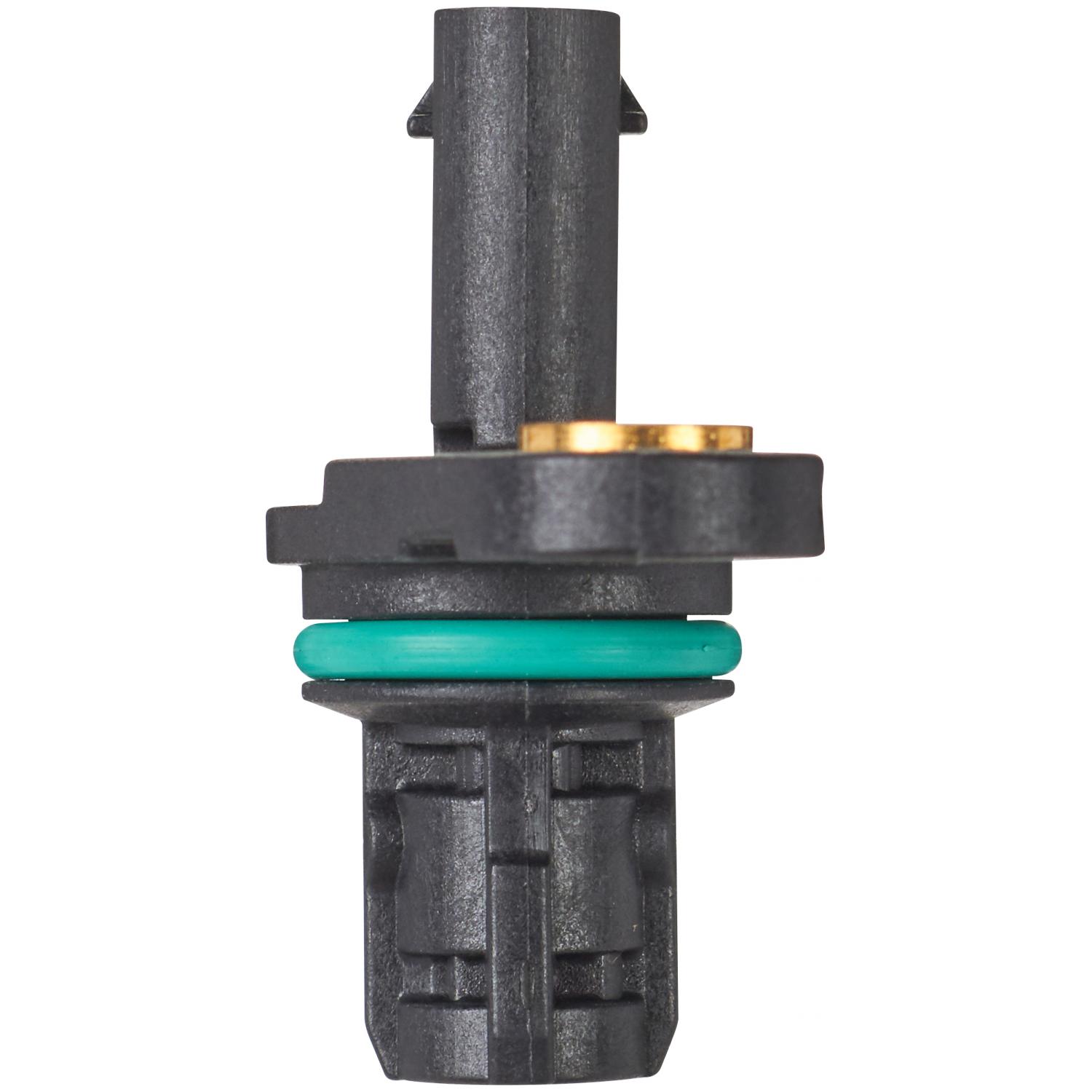 Spectra Premium S10381 - Engine Camshaft Position Sensor Spectra Premium S10381 Engine Camshaft Position Sensor product image 3 of 5
