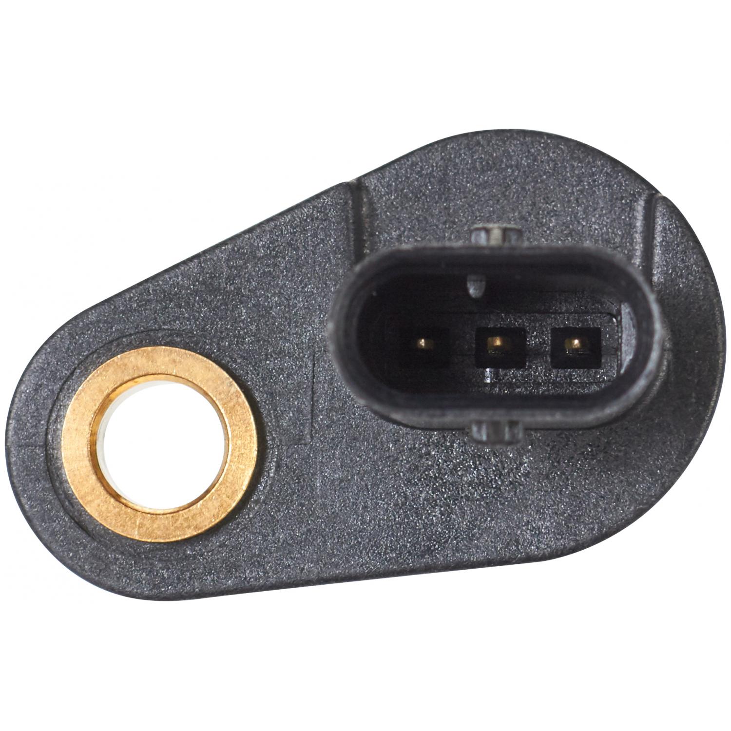 Spectra Premium S10381 - Engine Camshaft Position Sensor Spectra Premium S10381 Engine Camshaft Position Sensor product image 4 of 5