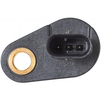 2017 Chevrolet Trax Engine Camshaft Position Sensor Intake Spectra Premium S10381 image 4 of 4