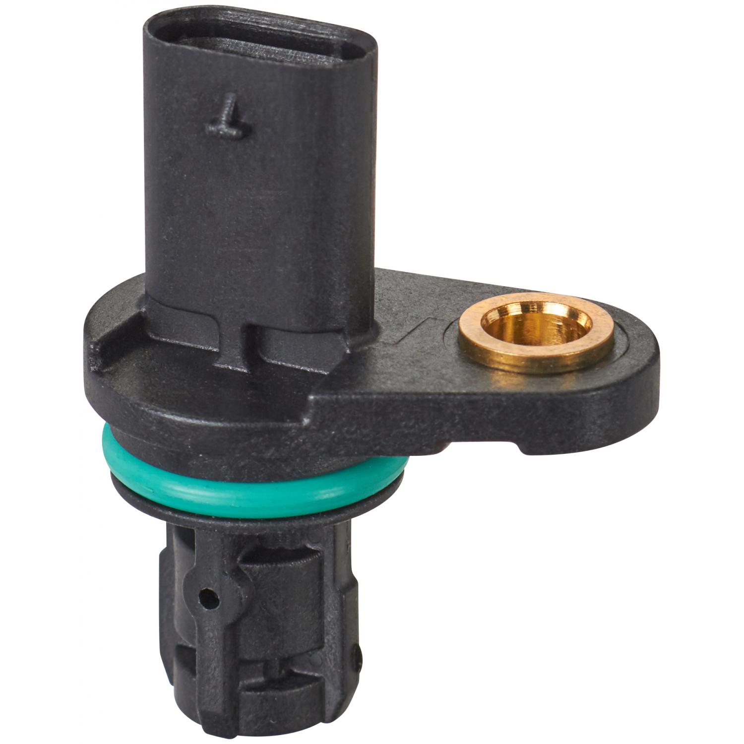 Spectra Premium S10381 - Engine Camshaft Position Sensor Spectra Premium S10381 Engine Camshaft Position Sensor product image 5 of 5