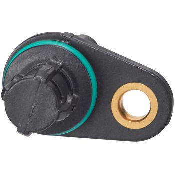 Spectra Premium S10382 Engine Camshaft Position Sensor product image 1 of 5