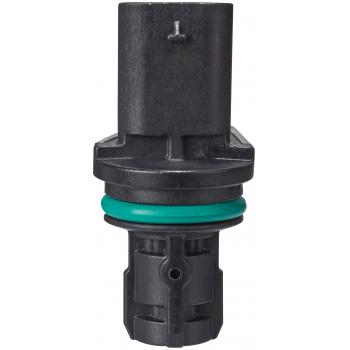 Spectra Premium S10382 Engine Camshaft Position Sensor product image 2 of 5
