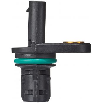 Spectra Premium S10382 Engine Camshaft Position Sensor product image 3 of 5