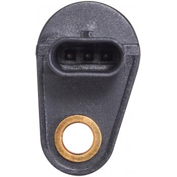 Spectra Premium S10382 Engine Camshaft Position Sensor product image 4 of 5