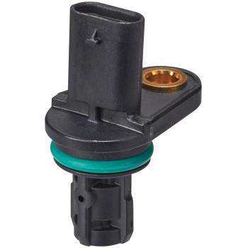 Spectra Premium S10382 Engine Camshaft Position Sensor product image 5 of 5