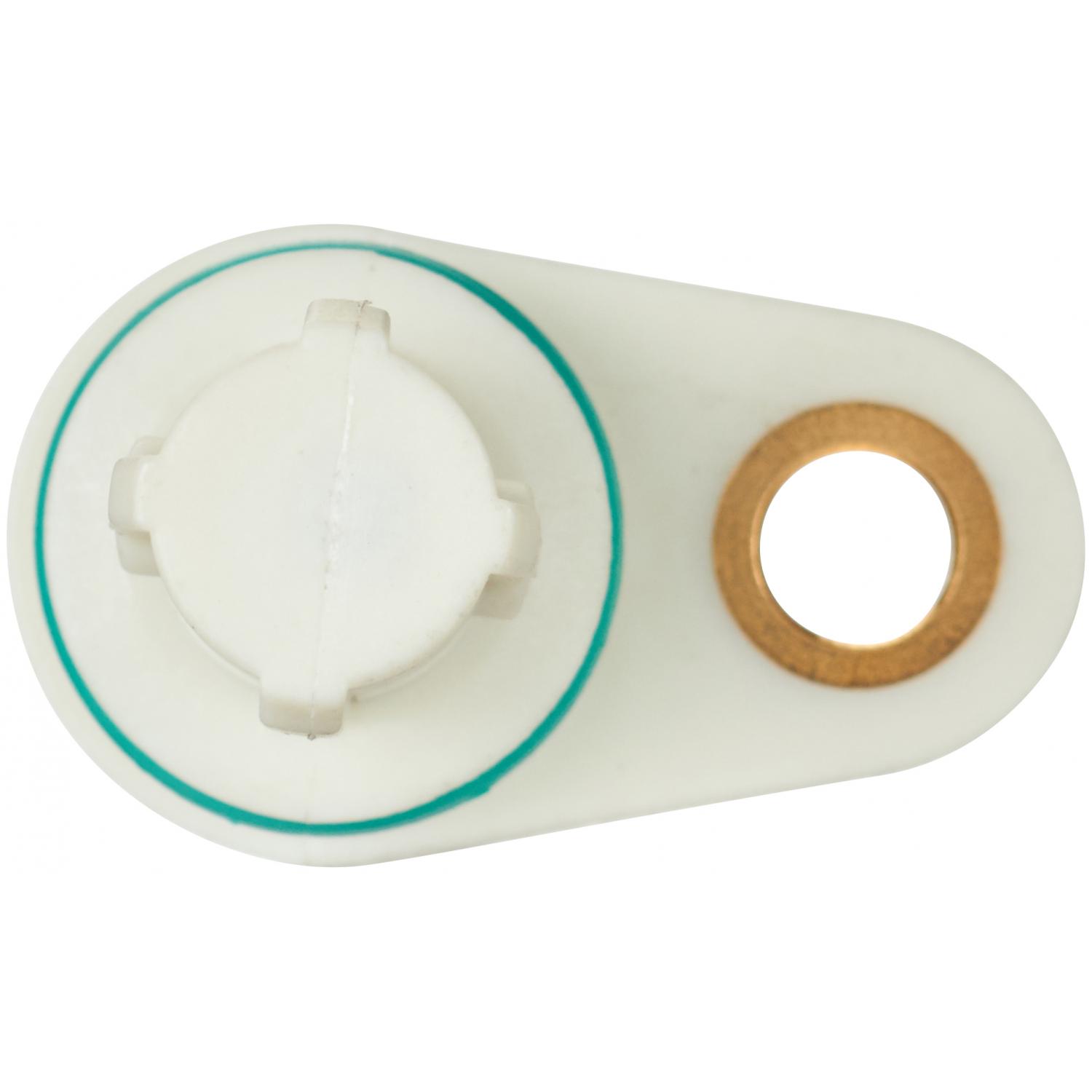 Spectra Premium S10383 - Engine Camshaft Position Sensor Spectra Premium S10383 Engine Camshaft Position Sensor product image 1 of 5