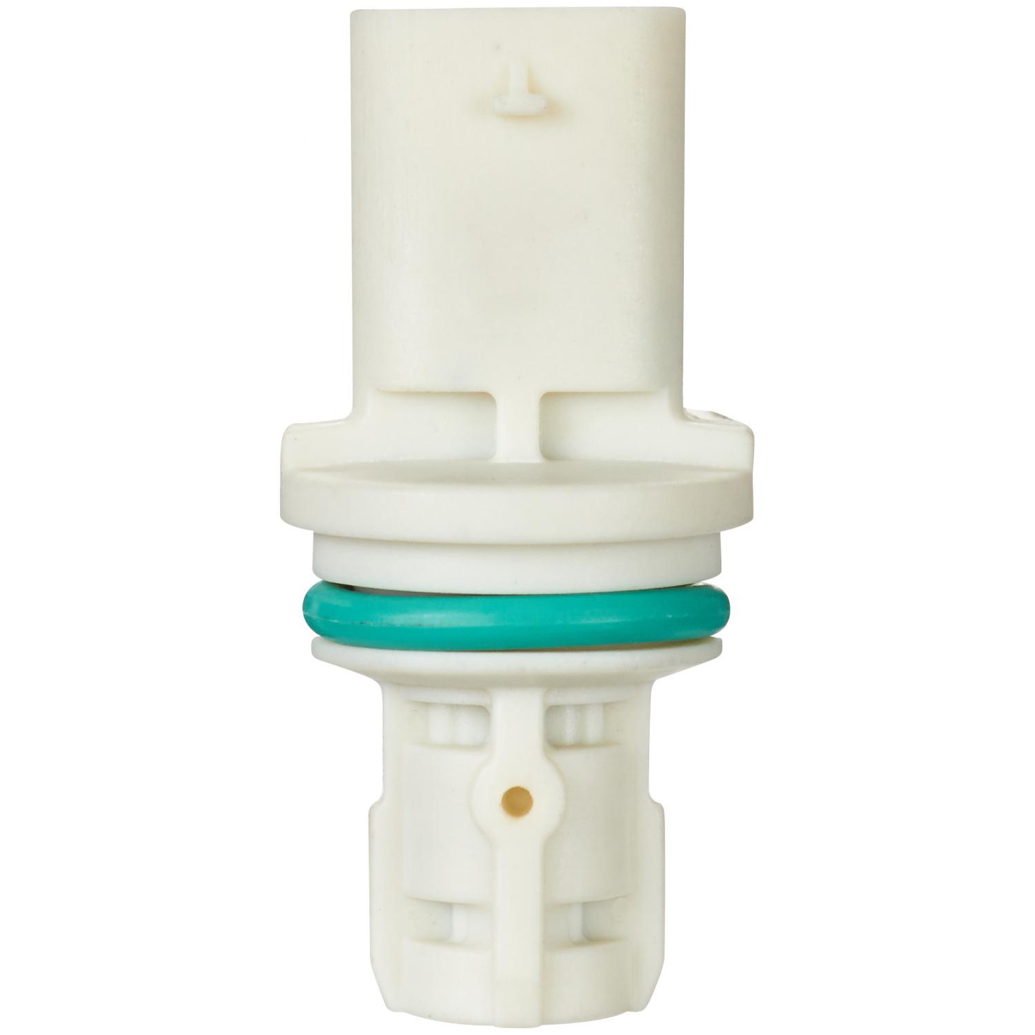 Spectra Premium S10383 - Engine Camshaft Position Sensor Spectra Premium S10383 Engine Camshaft Position Sensor product image 2 of 5