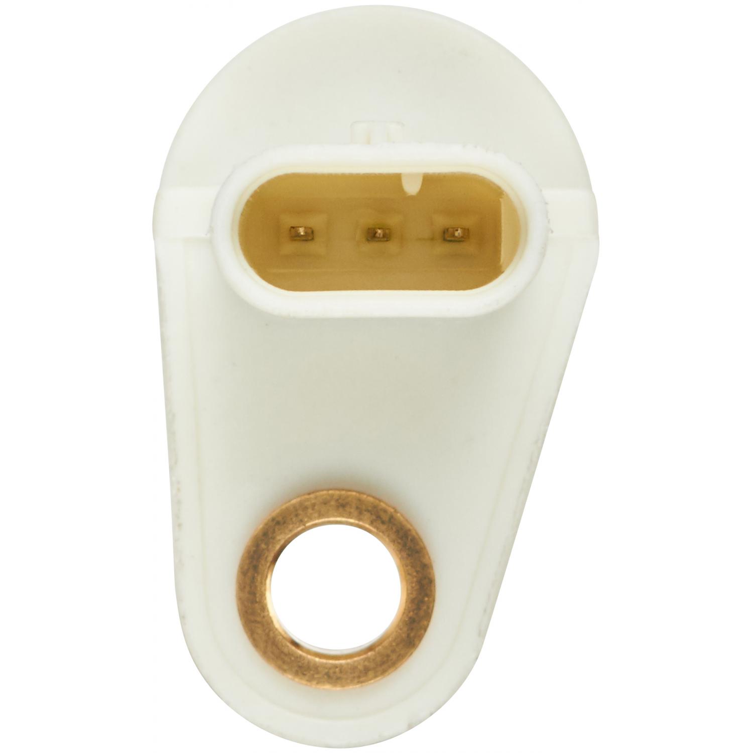 Spectra Premium S10383 - Engine Camshaft Position Sensor Spectra Premium S10383 Engine Camshaft Position Sensor product image 4 of 5