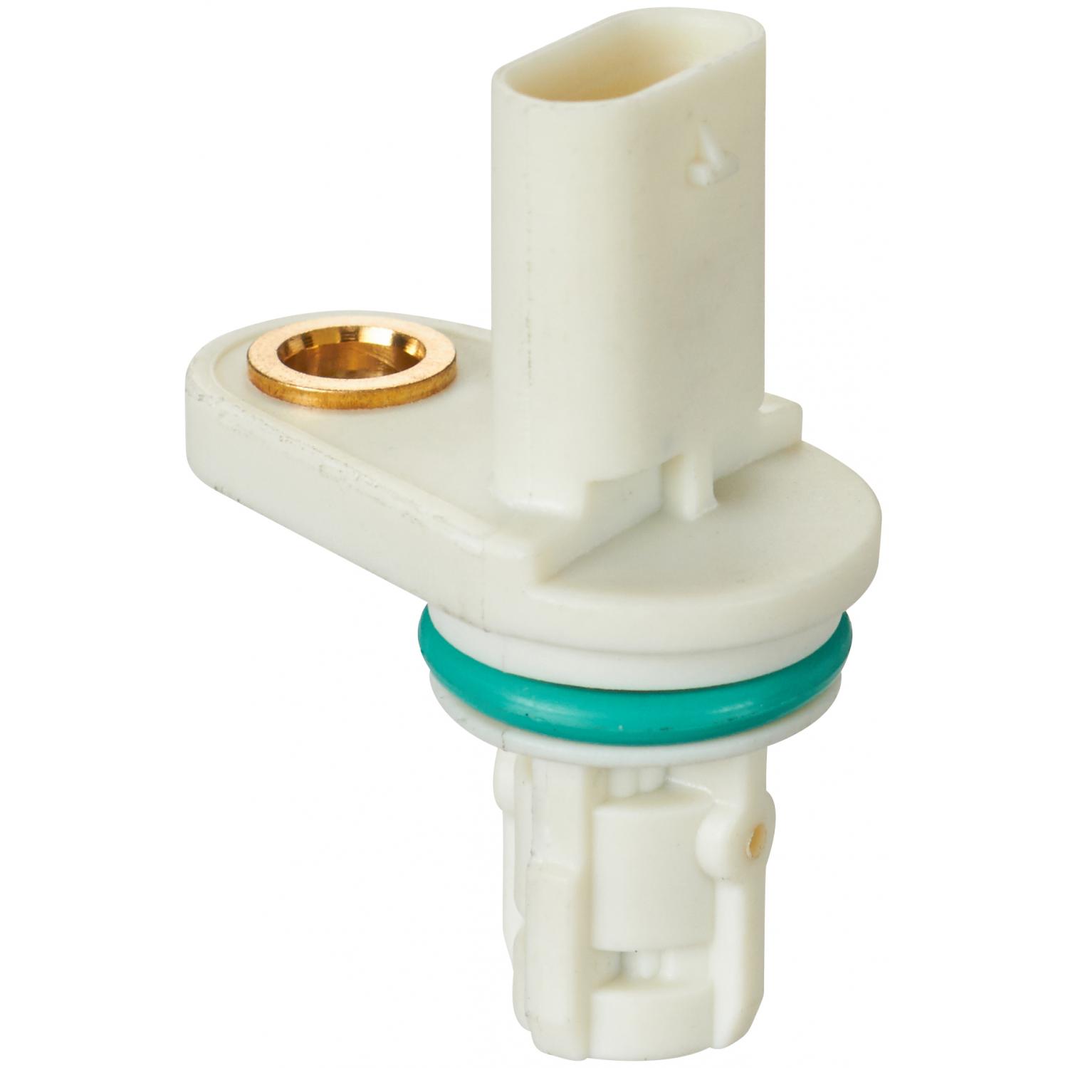 Spectra Premium S10383 - Engine Camshaft Position Sensor Spectra Premium S10383 Engine Camshaft Position Sensor product image 5 of 5