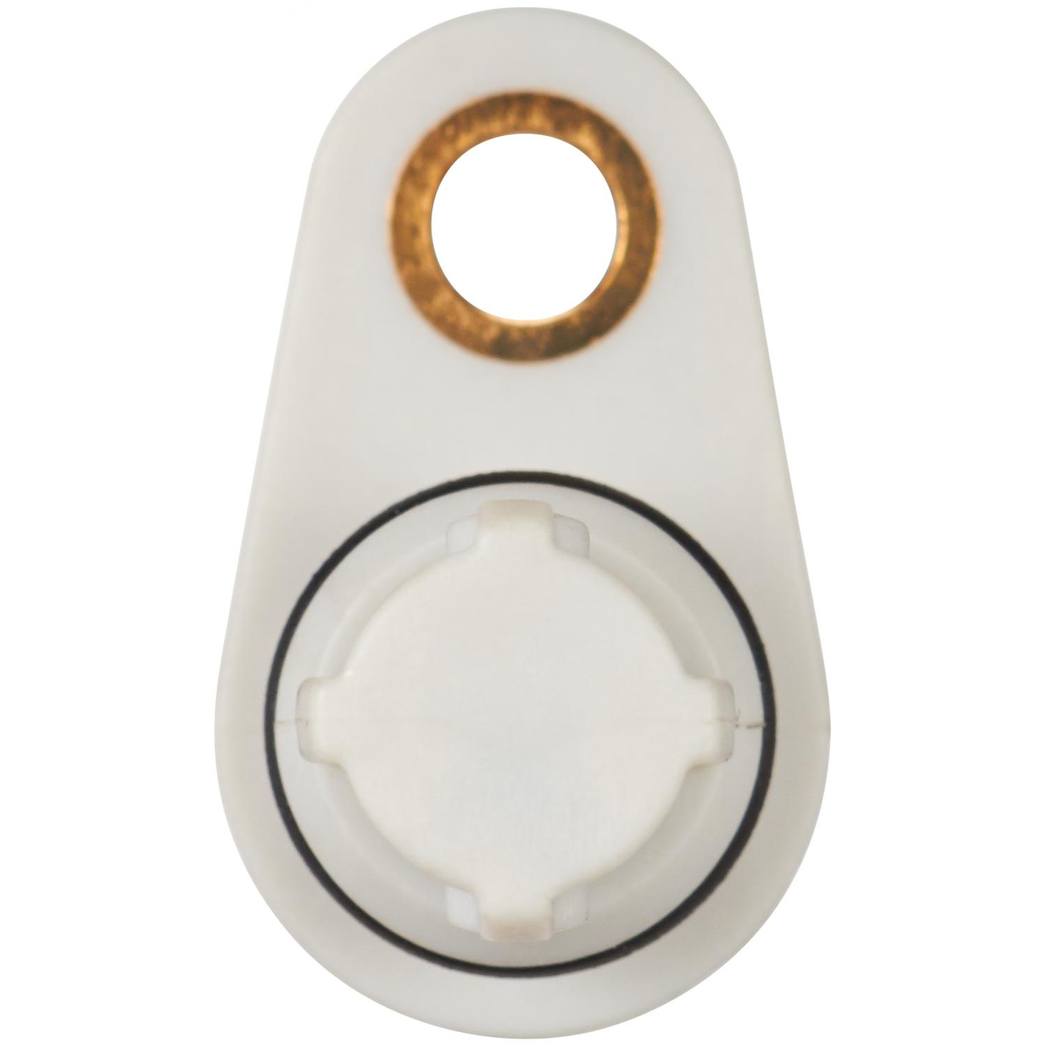 Spectra Premium S10384 - Engine Crankshaft Position Sensor Spectra Premium S10384 Engine Crankshaft Position Sensor product image 1 of 5