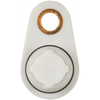 Spectra Premium S10384 product image