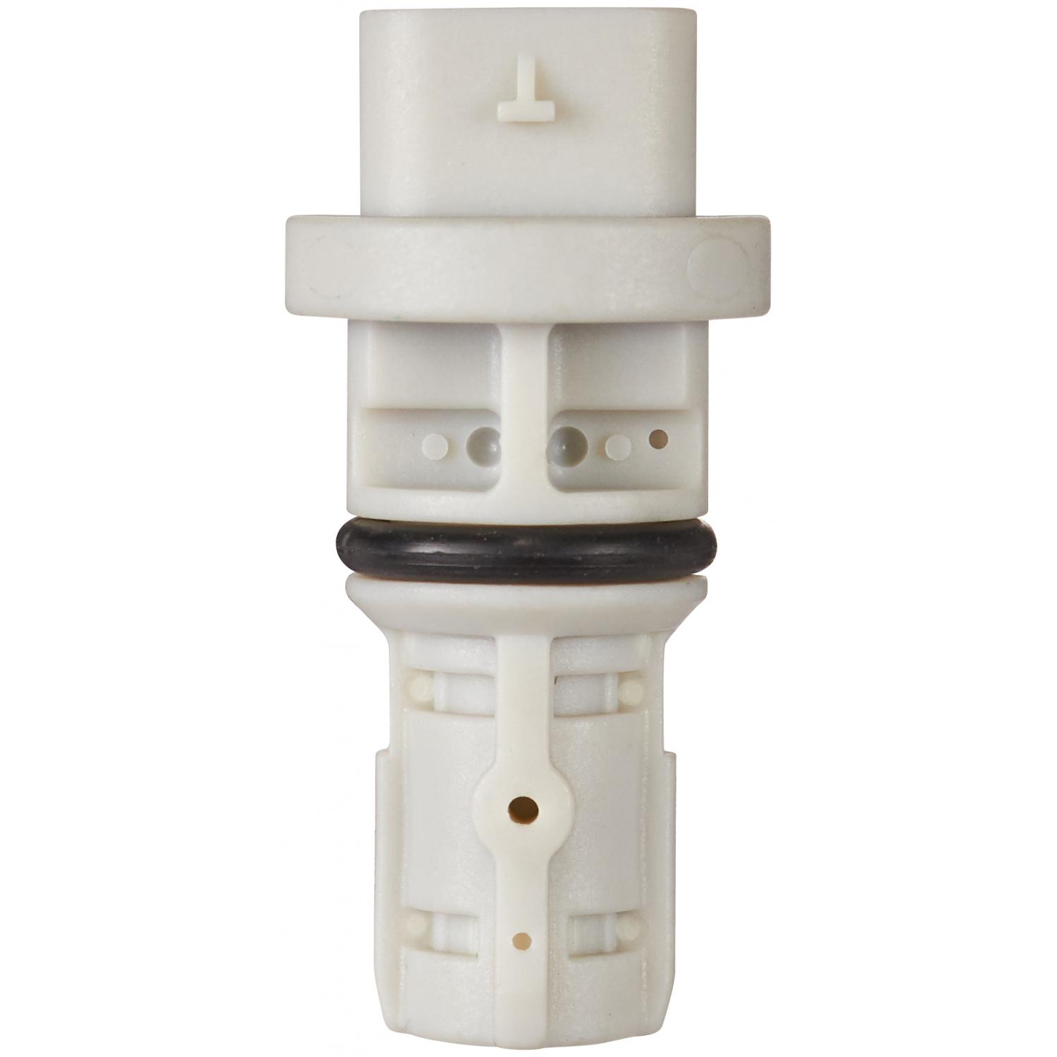 Spectra Premium S10384 - Engine Crankshaft Position Sensor Spectra Premium S10384 Engine Crankshaft Position Sensor product image 2 of 5