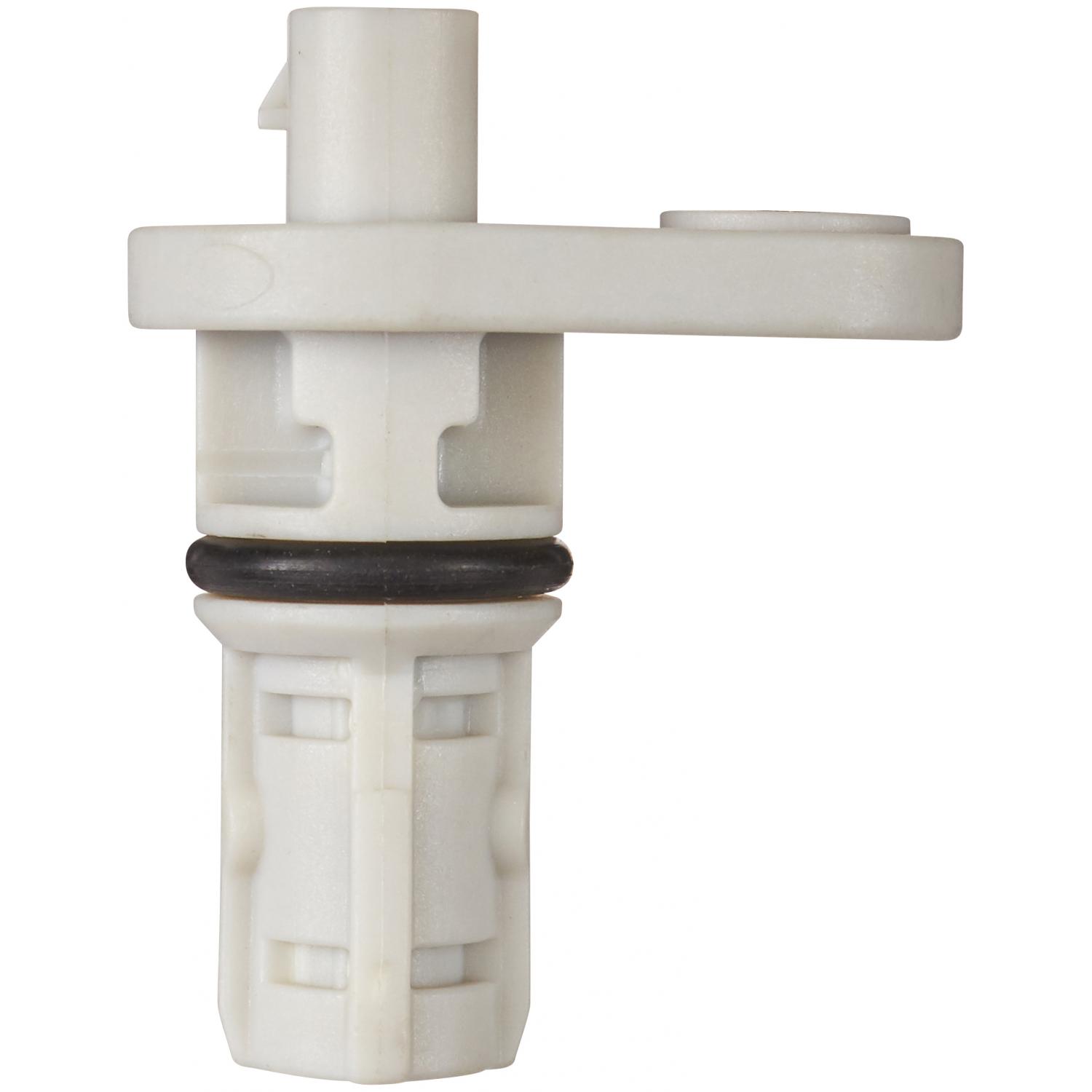 Spectra Premium S10384 - Engine Crankshaft Position Sensor Spectra Premium S10384 Engine Crankshaft Position Sensor product image 3 of 5