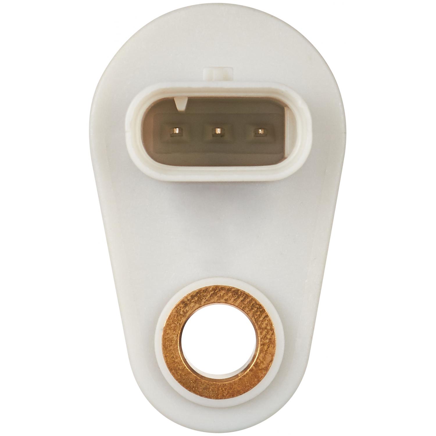 Spectra Premium S10384 - Engine Crankshaft Position Sensor Spectra Premium S10384 Engine Crankshaft Position Sensor product image 4 of 5