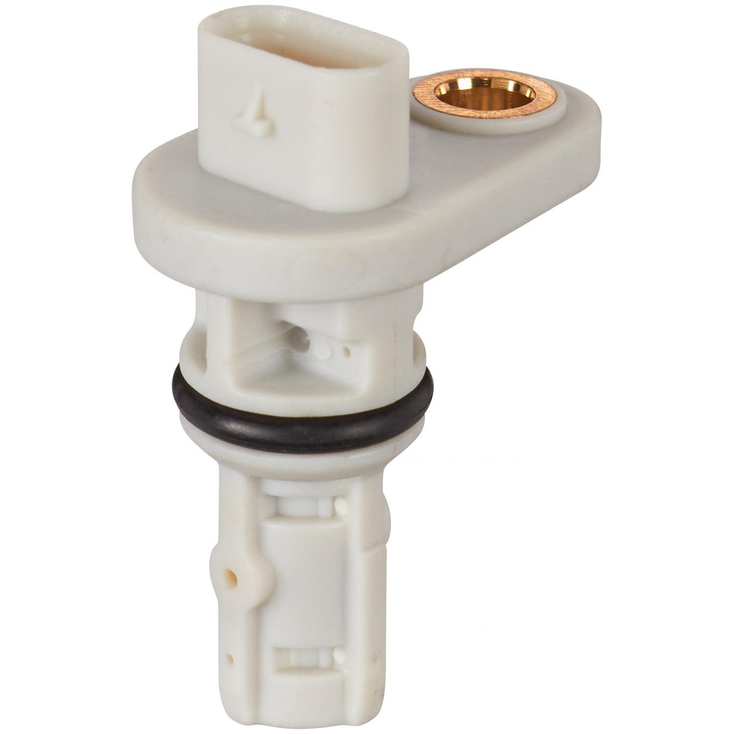 Spectra Premium S10384 - Engine Crankshaft Position Sensor Spectra Premium S10384 Engine Crankshaft Position Sensor product image 5 of 5
