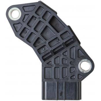 Spectra Premium S10387 Engine Crankshaft Position Sensor product image 4 of 5
