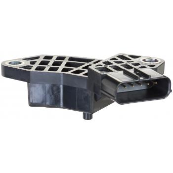 Spectra Premium S10387 Engine Crankshaft Position Sensor product image 5 of 5