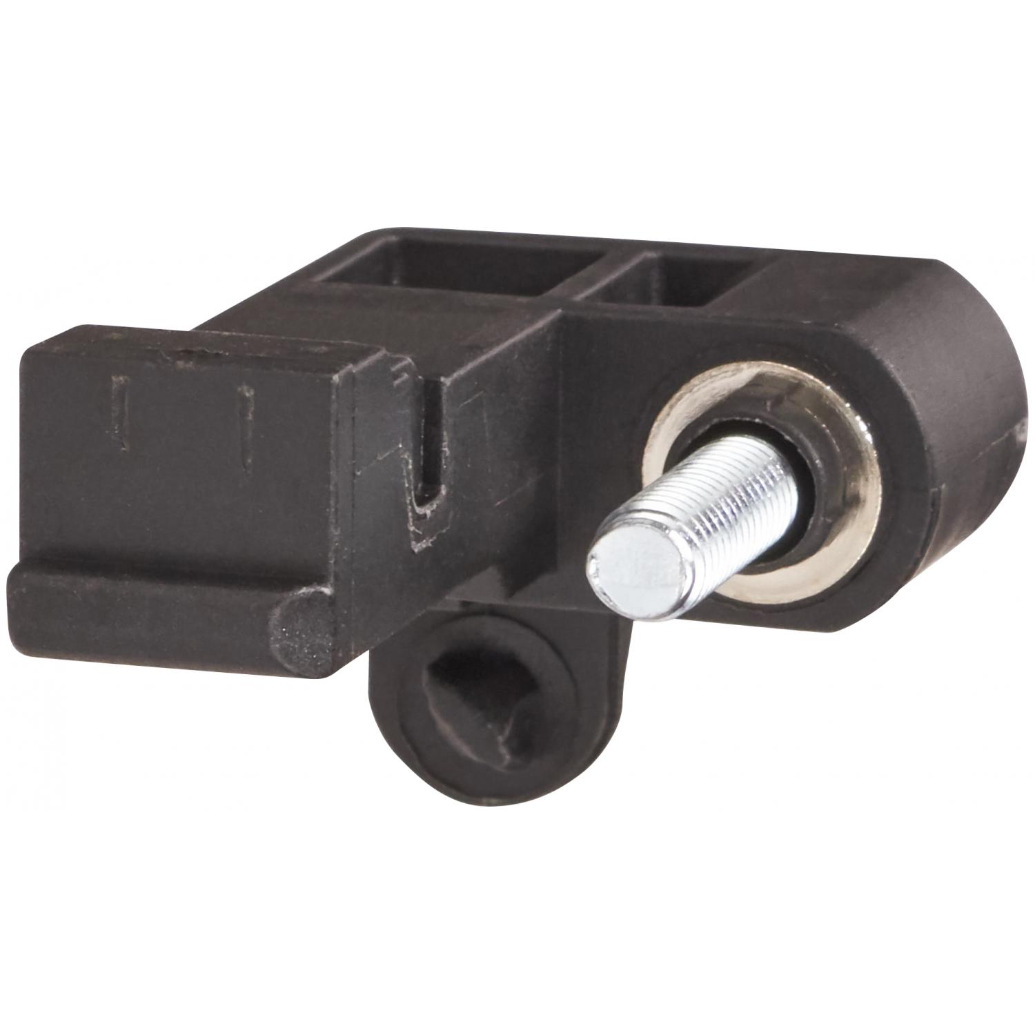 Spectra Premium S10388 - Engine Crankshaft Position Sensor Spectra Premium S10388 Engine Crankshaft Position Sensor product image 1 of 5