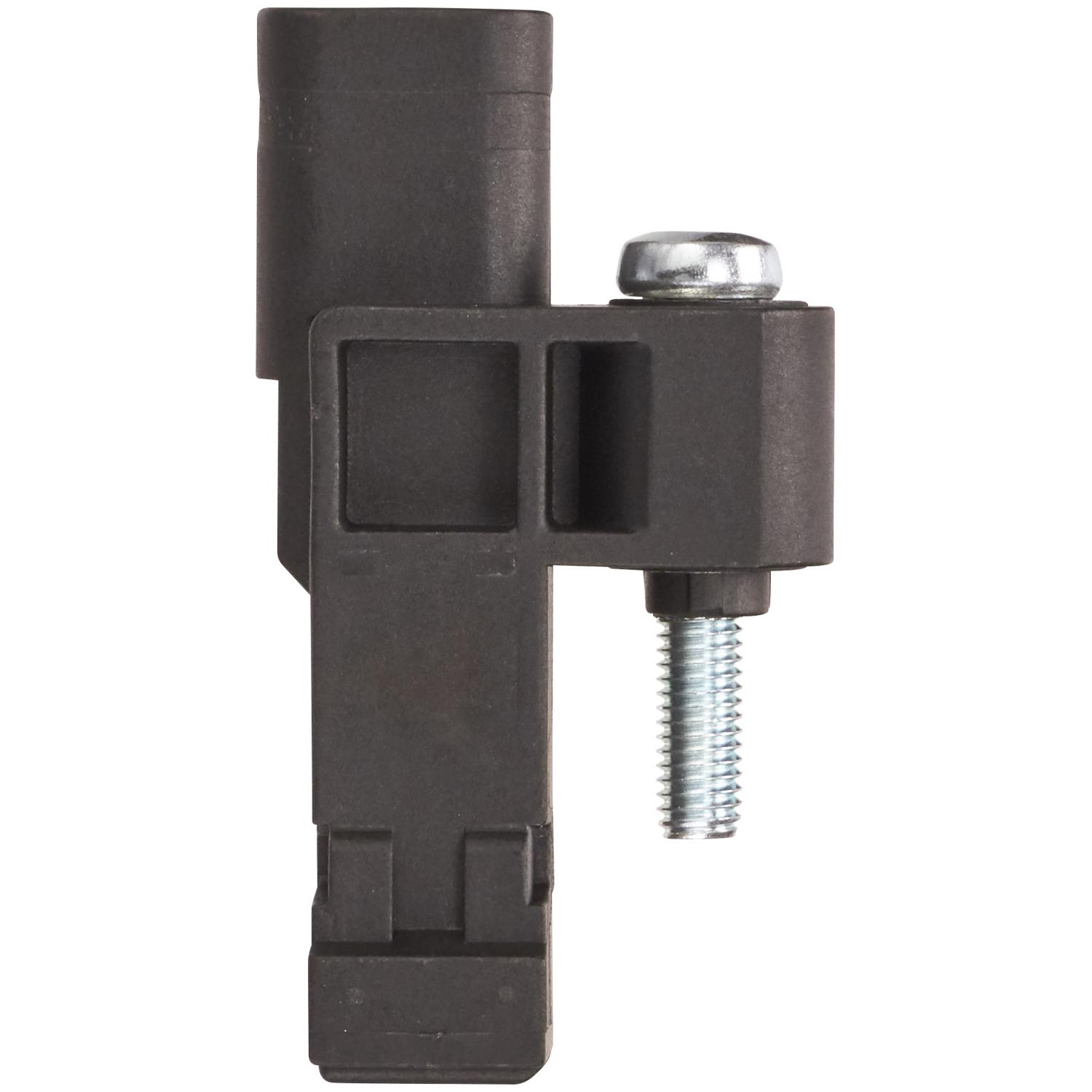Spectra Premium S10388 - Engine Crankshaft Position Sensor Spectra Premium S10388 Engine Crankshaft Position Sensor product image 2 of 5