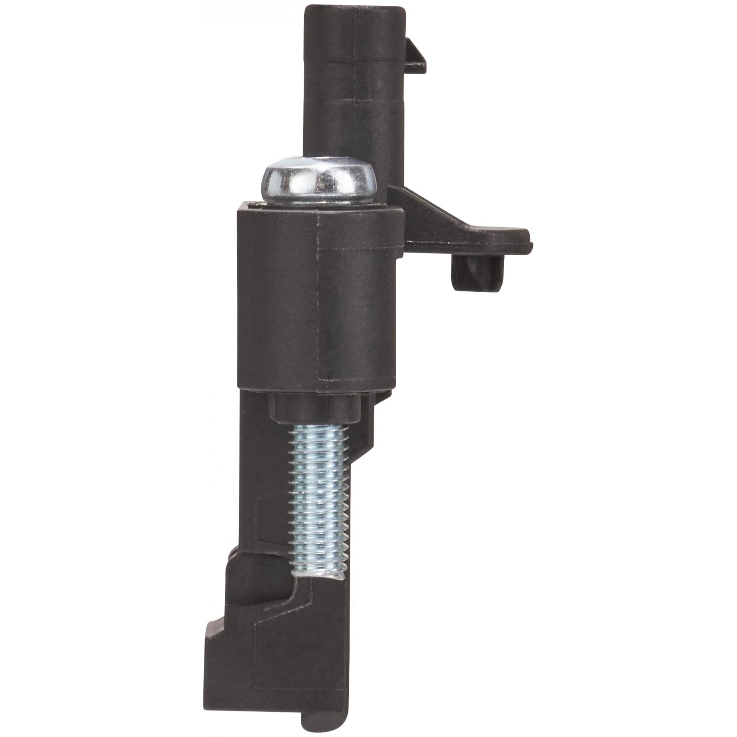 Spectra Premium S10388 - Engine Crankshaft Position Sensor Spectra Premium S10388 Engine Crankshaft Position Sensor product image 3 of 5