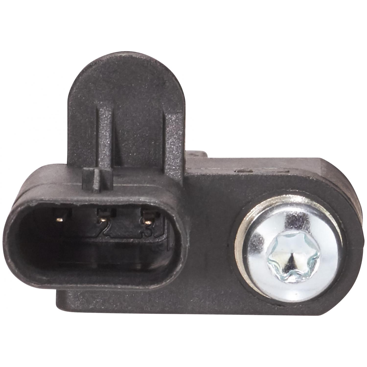 Spectra Premium S10388 - Engine Crankshaft Position Sensor Spectra Premium S10388 Engine Crankshaft Position Sensor product image 4 of 5