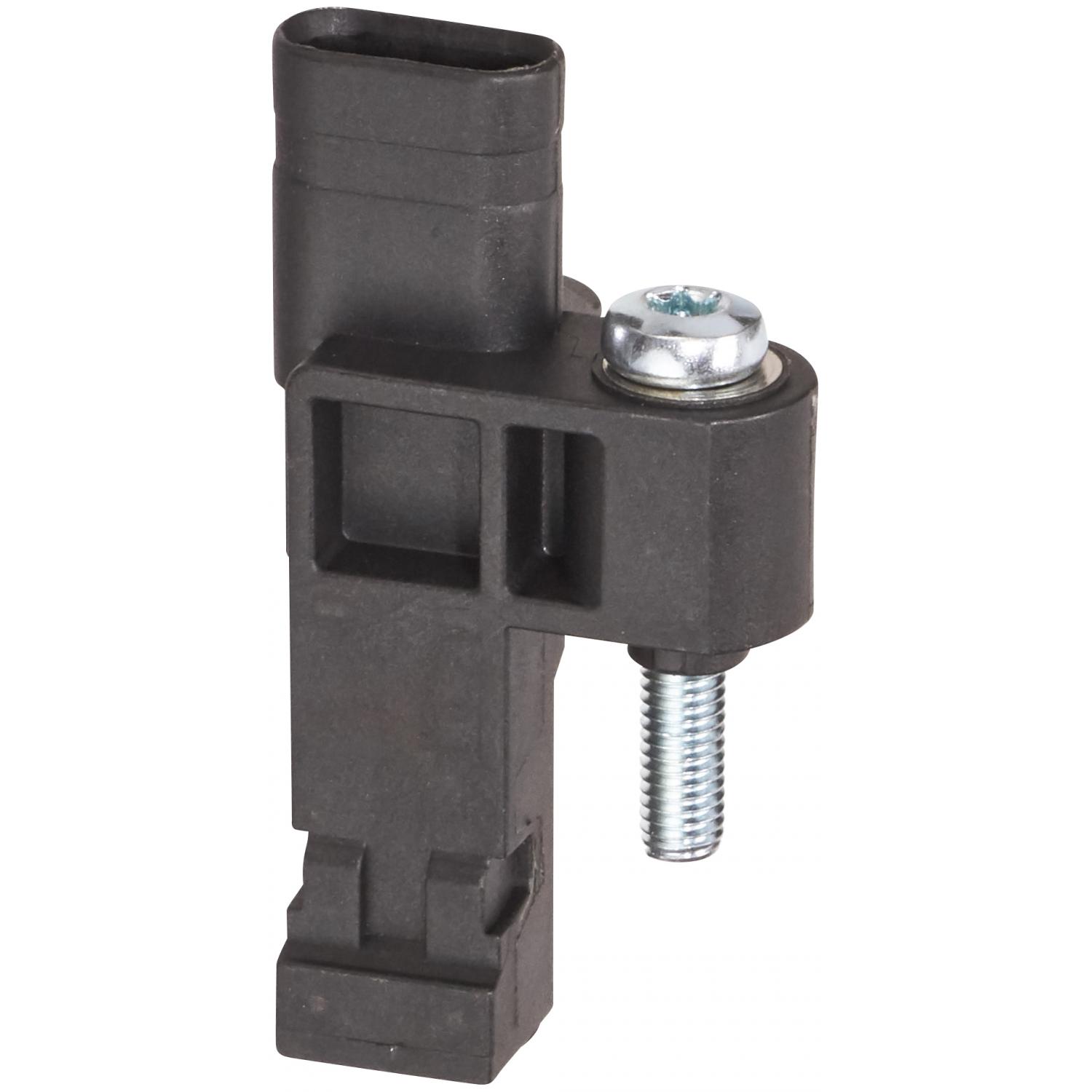 Spectra Premium S10388 - Engine Crankshaft Position Sensor Spectra Premium S10388 Engine Crankshaft Position Sensor product image 5 of 5