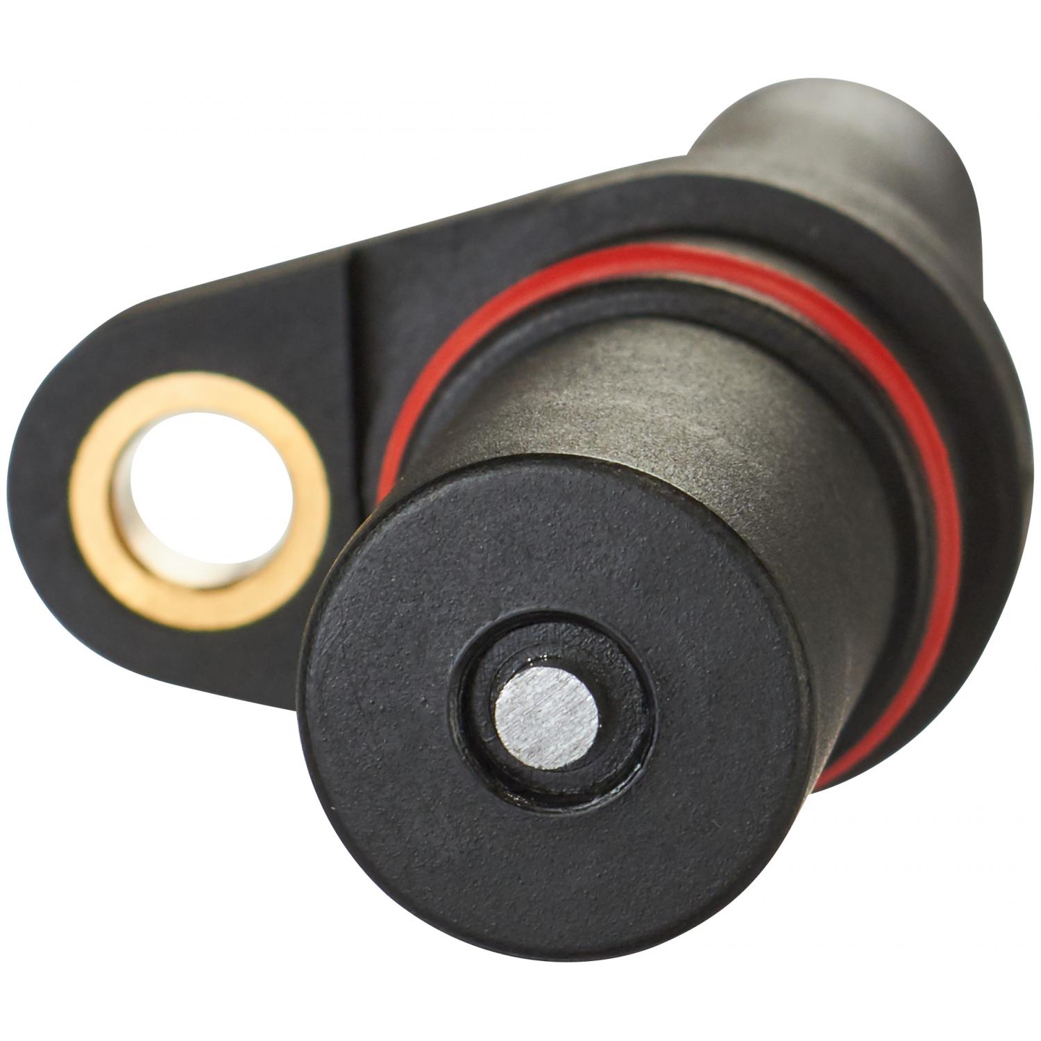 Spectra Premium S10389 - Engine Crankshaft Position Sensor Spectra Premium S10389 Engine Crankshaft Position Sensor product image 1 of 5