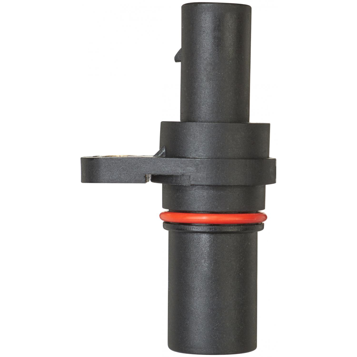 Spectra Premium S10389 - Engine Crankshaft Position Sensor Spectra Premium S10389 Engine Crankshaft Position Sensor product image 2 of 5