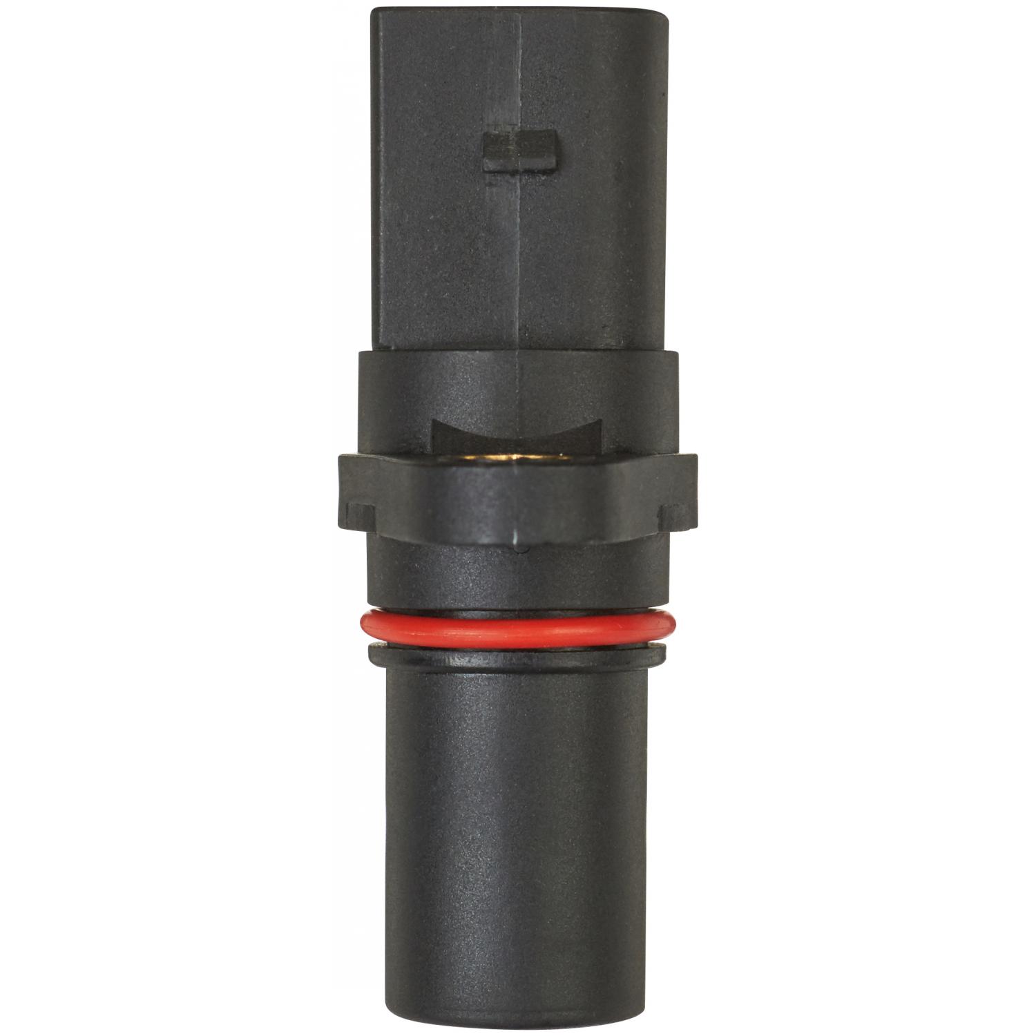 Spectra Premium S10389 - Engine Crankshaft Position Sensor Spectra Premium S10389 Engine Crankshaft Position Sensor product image 3 of 5
