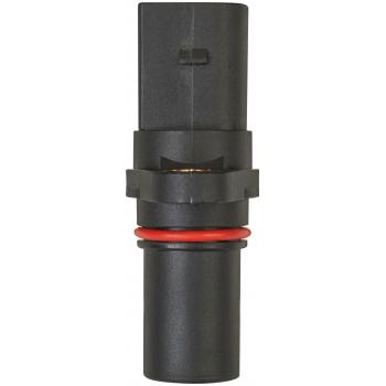 2013 Audi A3 Quattro Engine Crankshaft Position Sensor Spectra Premium S10389 image 3 of 4