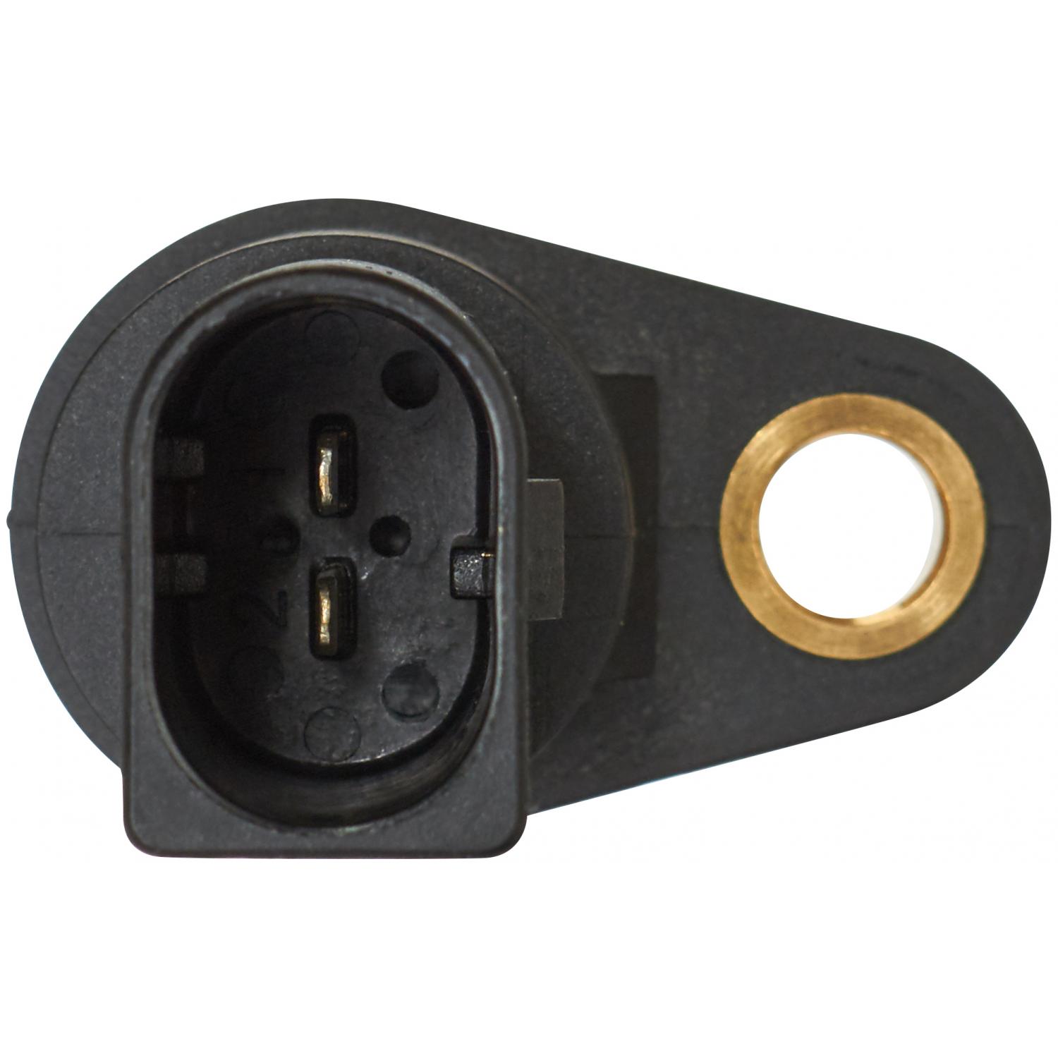 Spectra Premium S10389 - Engine Crankshaft Position Sensor Spectra Premium S10389 Engine Crankshaft Position Sensor product image 4 of 5