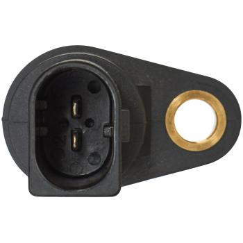 2013 Audi A3 Quattro Engine Crankshaft Position Sensor Spectra Premium S10389 image 4 of 4