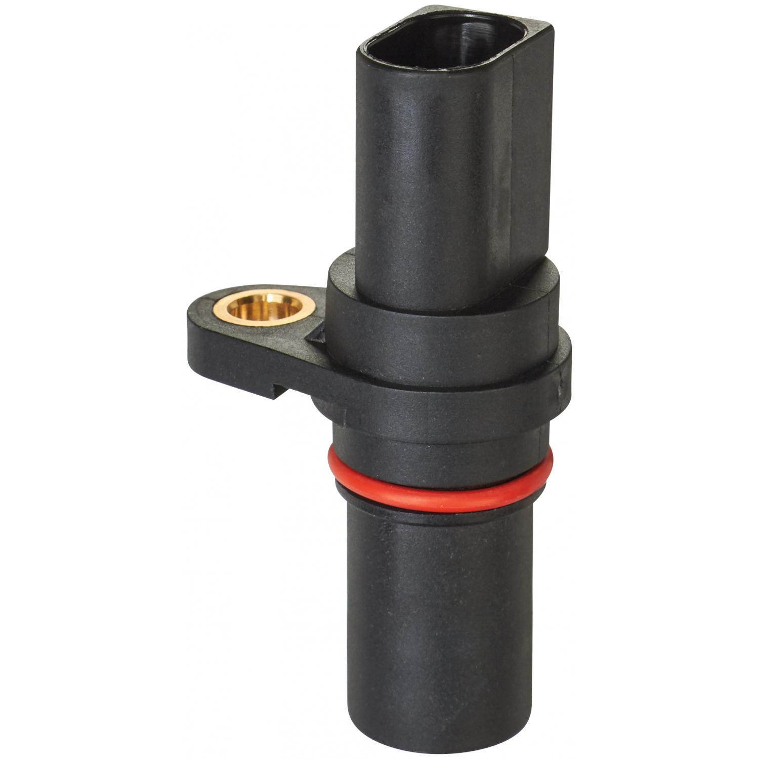 Spectra Premium S10389 - Engine Crankshaft Position Sensor Spectra Premium S10389 Engine Crankshaft Position Sensor product image 5 of 5