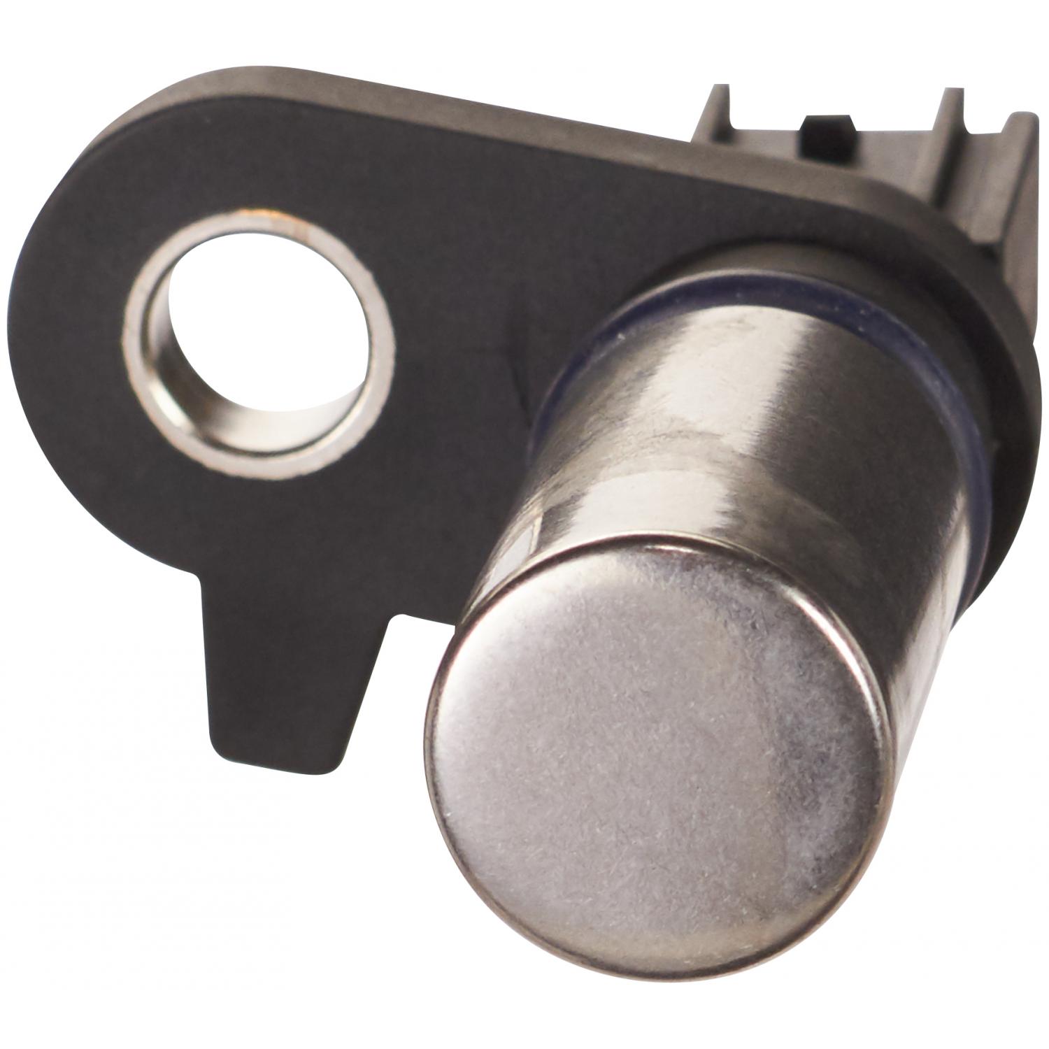 Spectra Premium S10390 - Engine Camshaft Position Sensor Spectra Premium S10390 Engine Camshaft Position Sensor product image 1 of 5