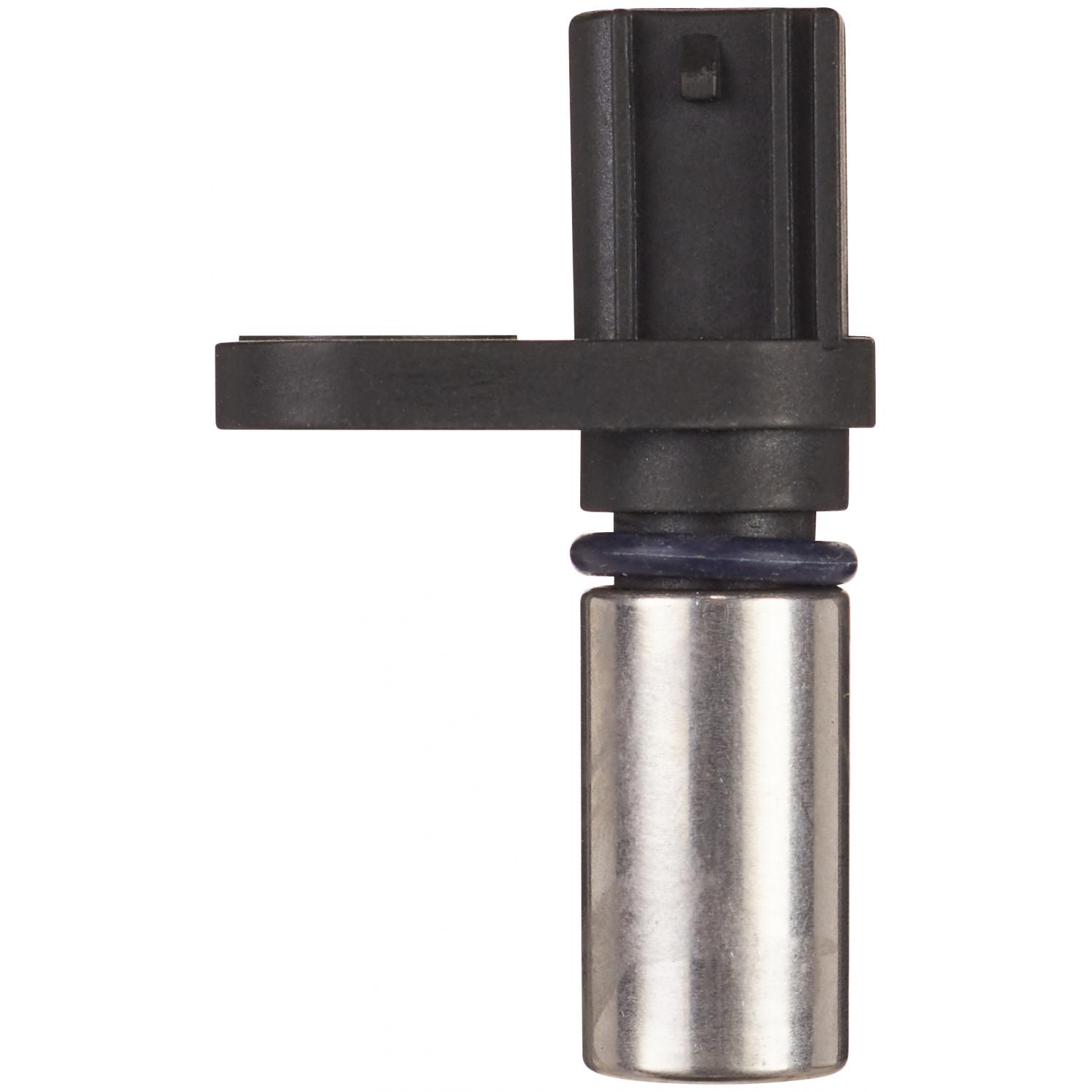 Spectra Premium S10390 - Engine Camshaft Position Sensor Spectra Premium S10390 Engine Camshaft Position Sensor product image 2 of 5