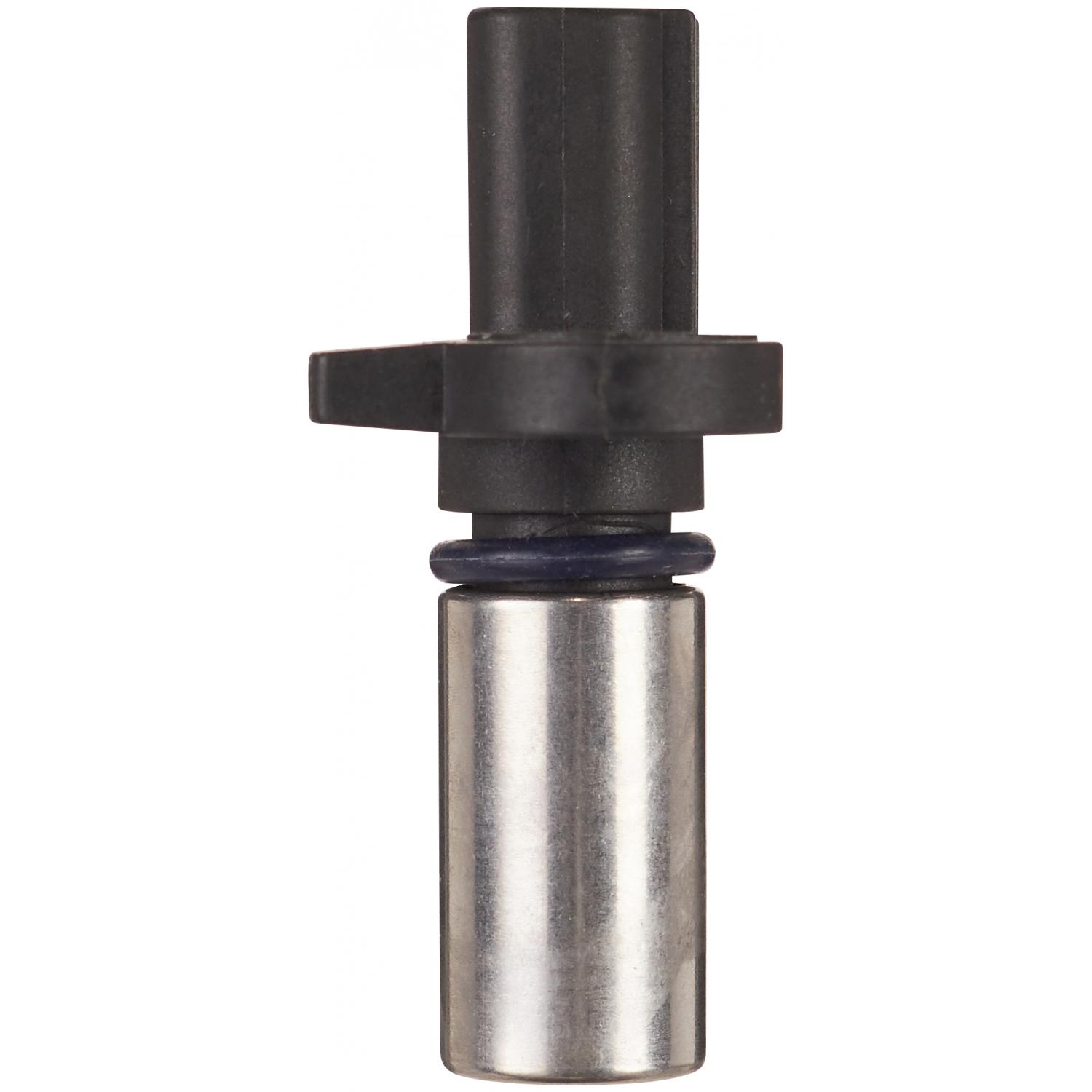 Spectra Premium S10390 - Engine Camshaft Position Sensor Spectra Premium S10390 Engine Camshaft Position Sensor product image 3 of 5