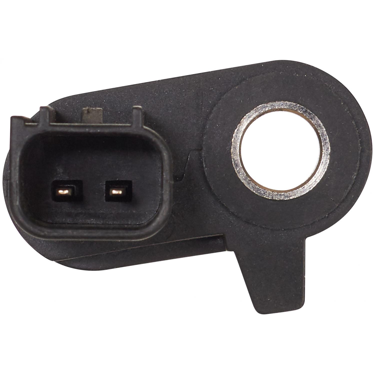 Spectra Premium S10390 - Engine Camshaft Position Sensor Spectra Premium S10390 Engine Camshaft Position Sensor product image 4 of 5