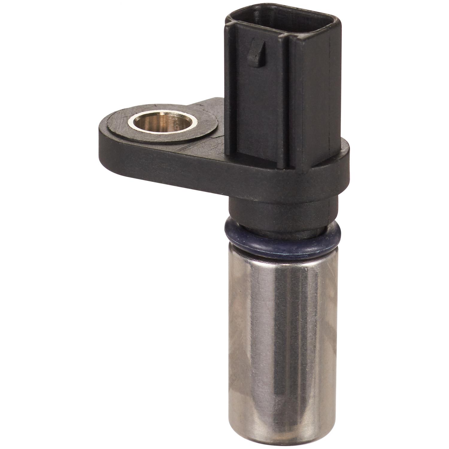 Spectra Premium S10390 - Engine Camshaft Position Sensor Spectra Premium S10390 Engine Camshaft Position Sensor product image 5 of 5