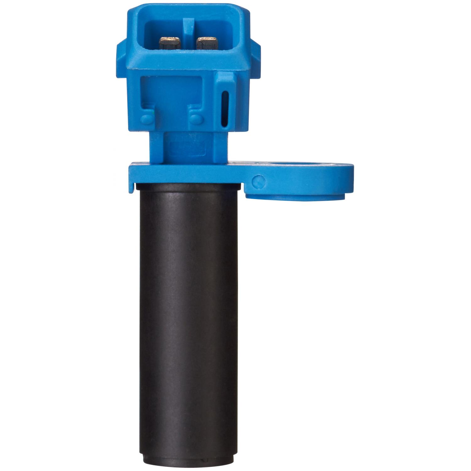 Spectra Premium S10391 - Engine Crankshaft Position Sensor Spectra Premium S10391 Engine Crankshaft Position Sensor product image 2 of 5