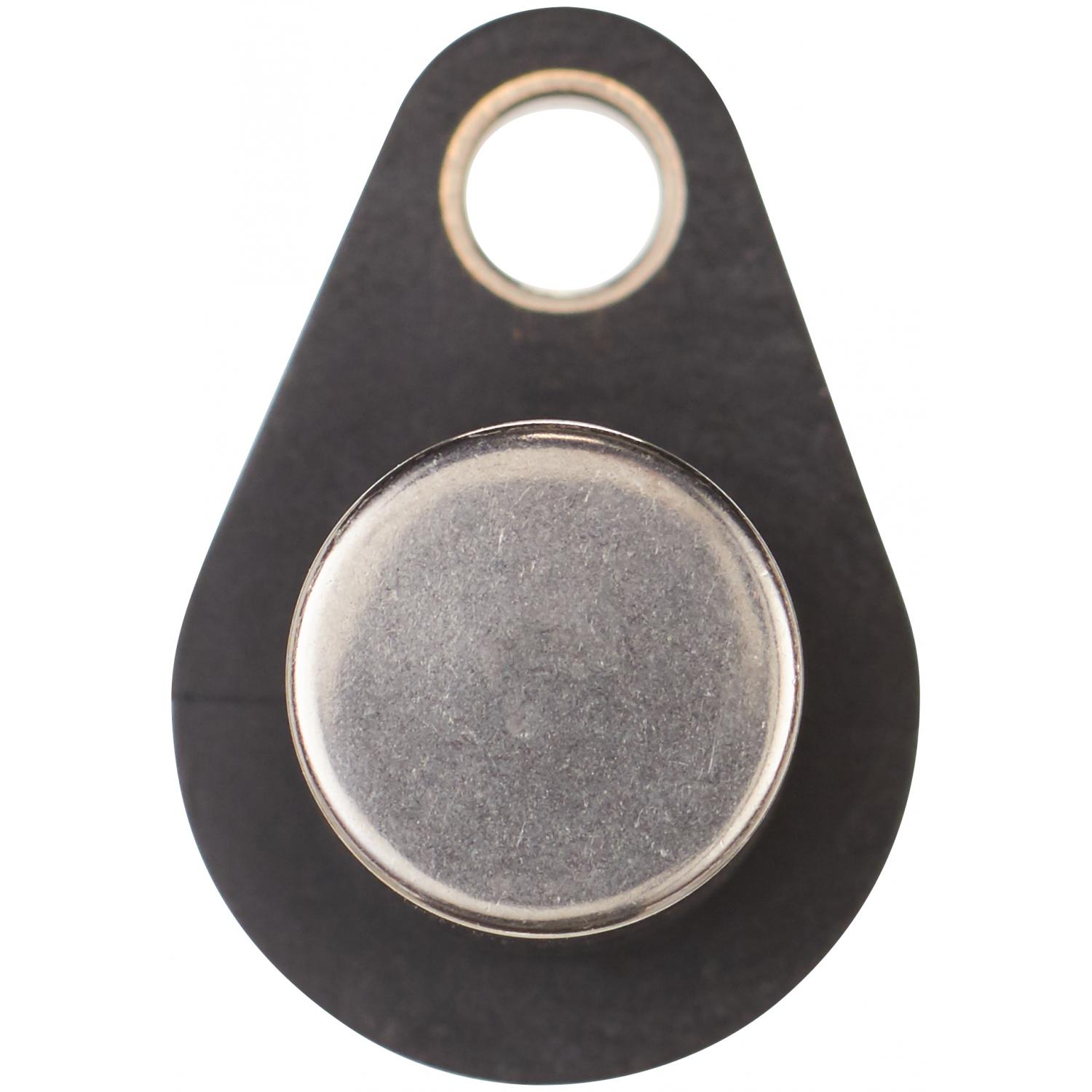 Spectra Premium S10392 Engine Crankshaft Position Sensor product image 1 of 5