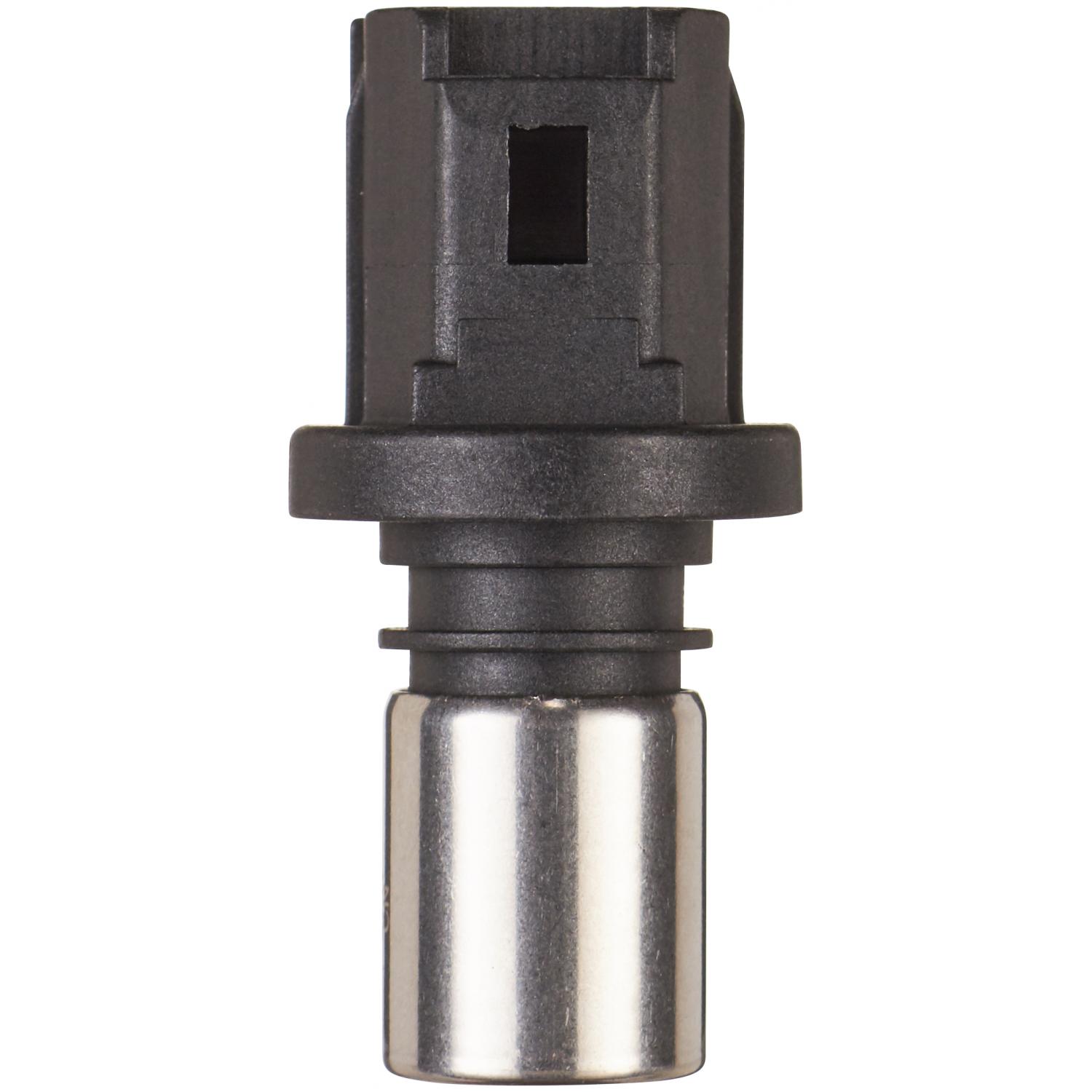Spectra Premium S10392 Engine Crankshaft Position Sensor product image 2 of 5