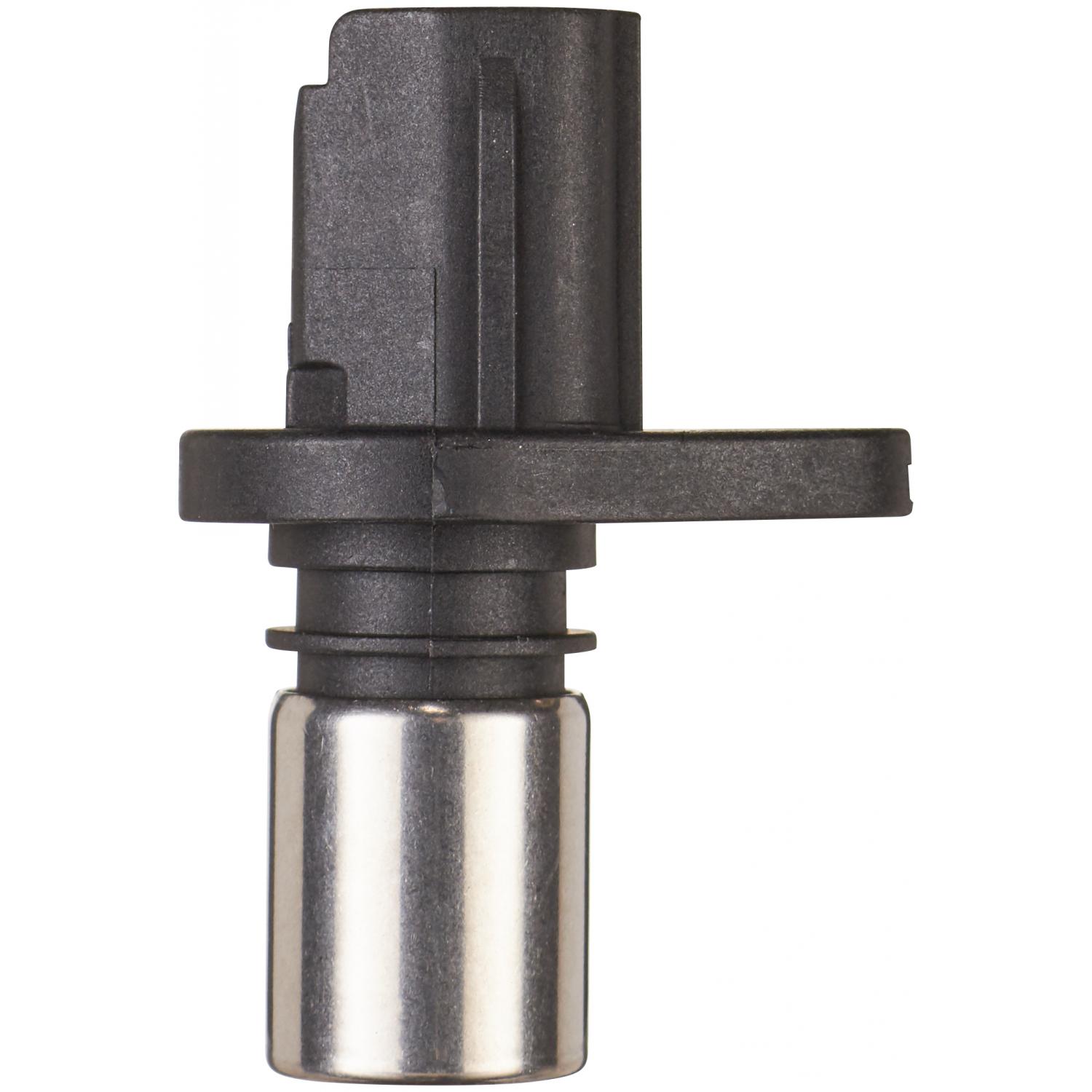 Spectra Premium S10392 Engine Crankshaft Position Sensor product image 3 of 5