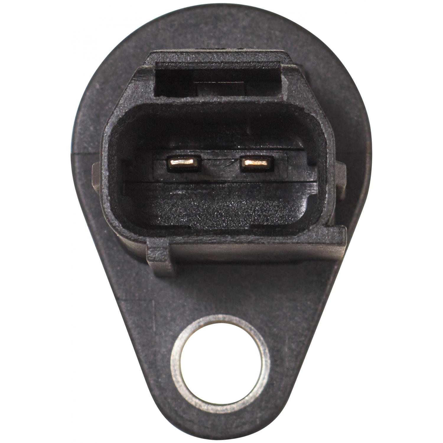 Spectra Premium S10392 Engine Crankshaft Position Sensor product image 4 of 5