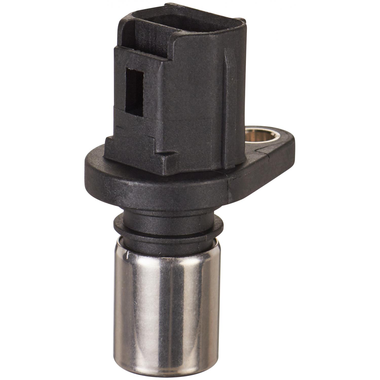 Spectra Premium S10392 Engine Crankshaft Position Sensor product image 5 of 5