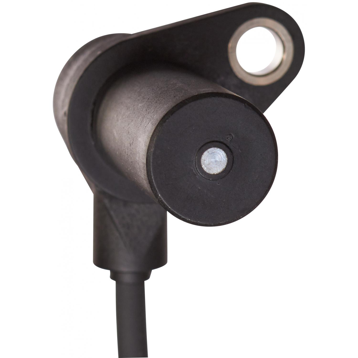 Spectra Premium S10393 - Engine Crankshaft Position Sensor Spectra Premium S10393 Engine Crankshaft Position Sensor product image 1 of 5