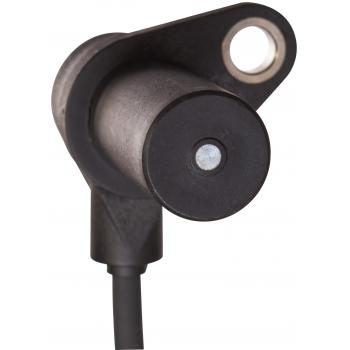 2010 Audi Q7 Engine Crankshaft Position Sensor Spectra Premium S10393 image 1 of 4